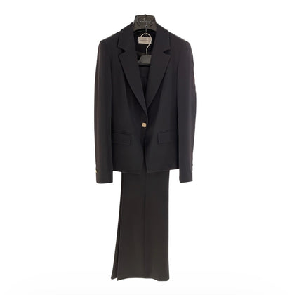 04106 - TAILLEUR - ELENA CASALI