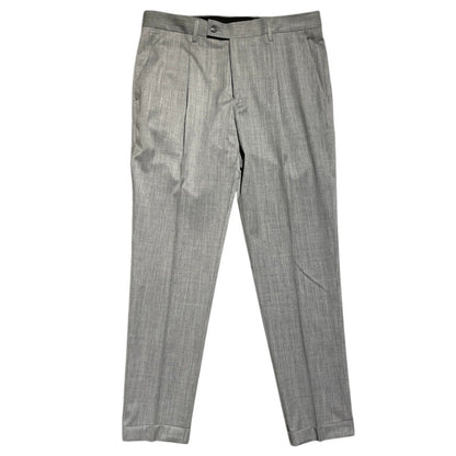 AB-TWILLY - Abito - MARCO NILS