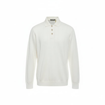 GROENLANDIA - Polo - L'UOMO SARTORIALE