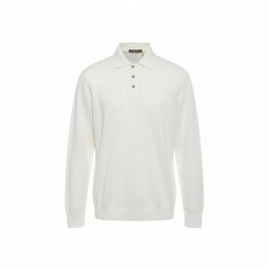 GROENLANDIA - Polo - L'UOMO SARTORIALE