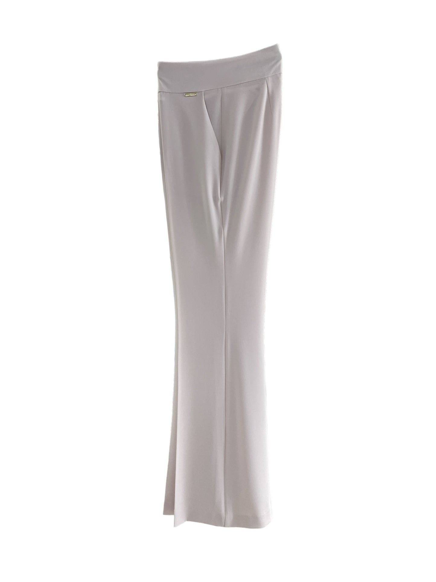 03520-ICONA003 - Pantalone - DEEP BLUE