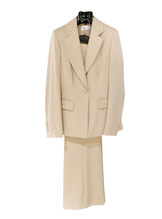 04705 - TAILLEUR - ELENA CASALI