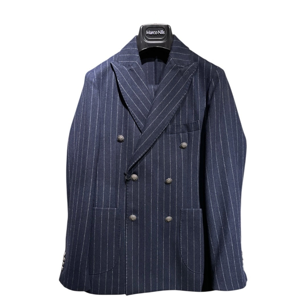 AB-DUBAI - Abito - MARCO NILS