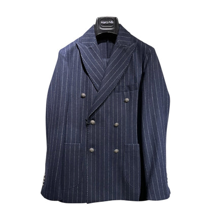 AB-DUBAI - Abito - MARCO NILS