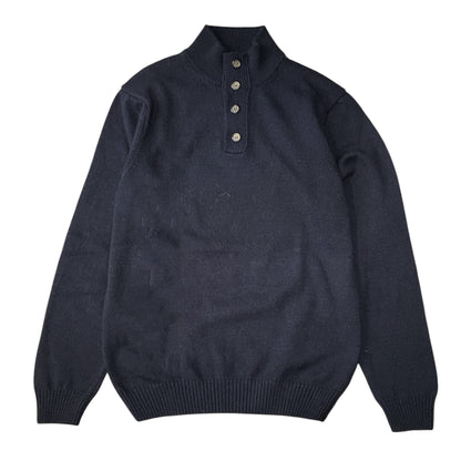 1011 - Maglia - L'UOMO SARTORIALE