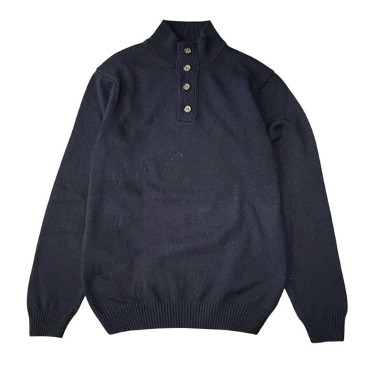 1011 - Maglia - L'UOMO SARTORIALE