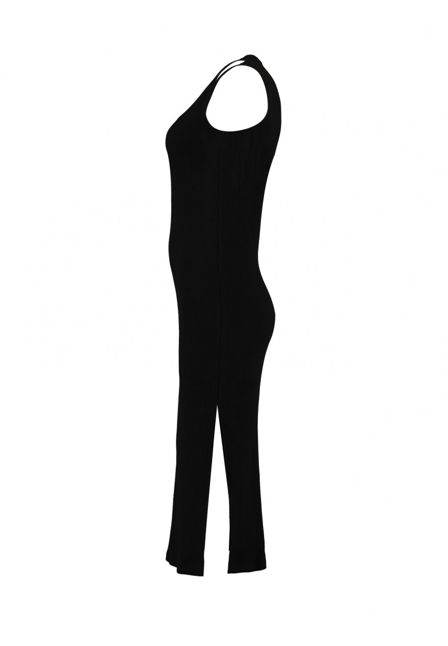 KY2308040-LA44URA - Vestito - HAILYS