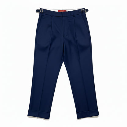 OFF-PISA - Pantalone - L'UOMO SARTORIALE