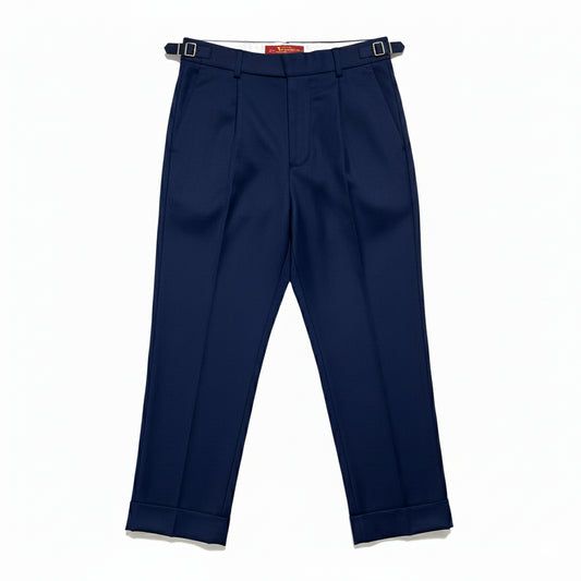 OFF-PISA - Pantalone - L'UOMO SARTORIALE