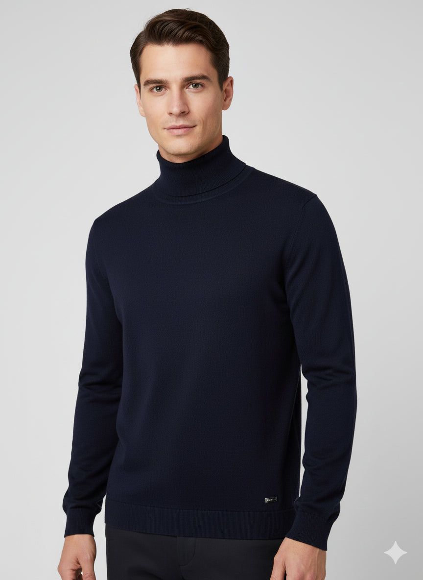 MK20015 - Maglia - MarkUp