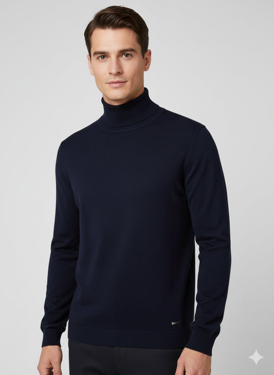 MK20015 - Maglia - MarkUp