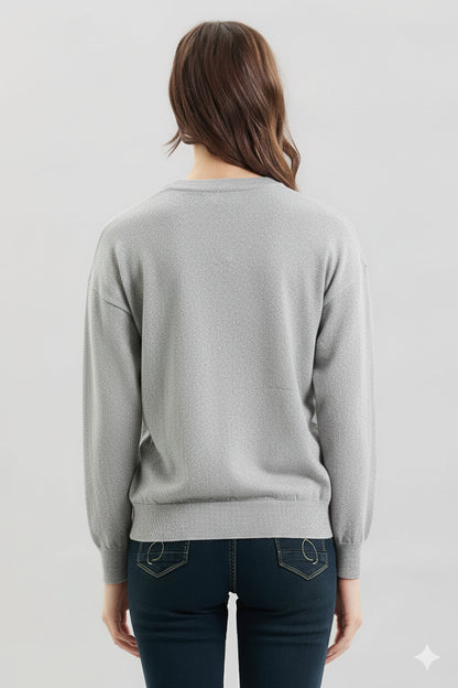 DT00325 - Maglia - TAKE TWO