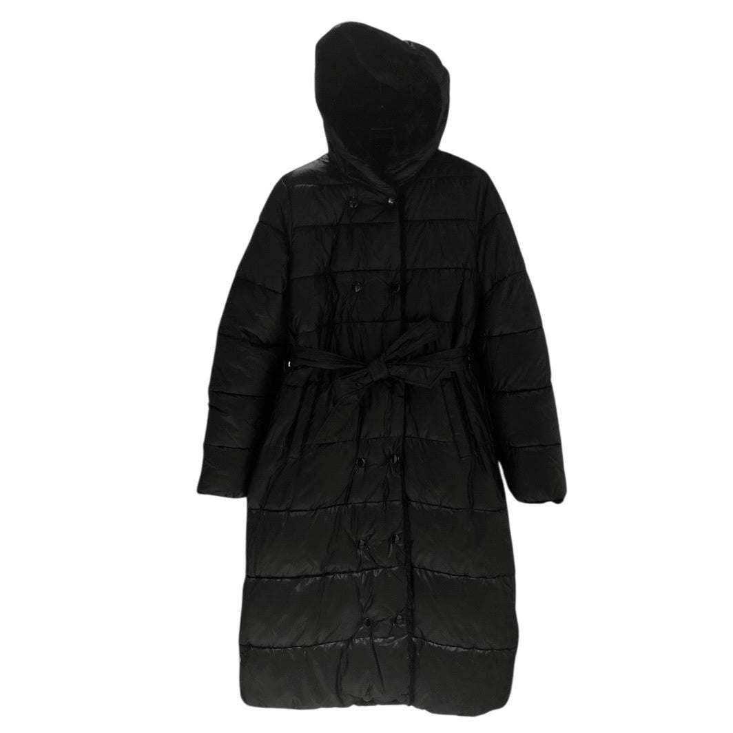 6020 - Piumino - FRANZESE