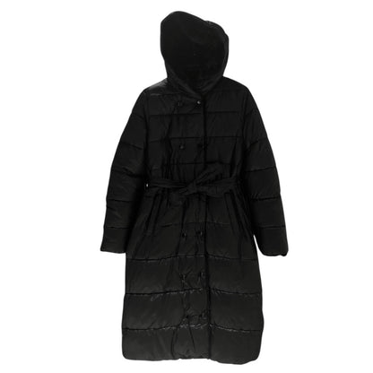 6020 - Piumino - FRANZESE