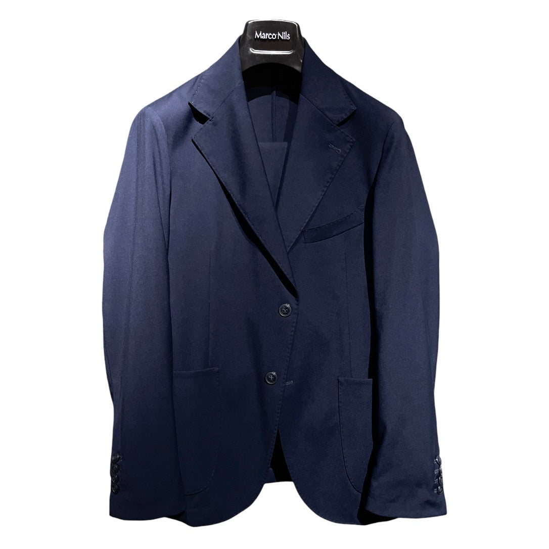 AB-TWILLY - Abito - MARCO NILS