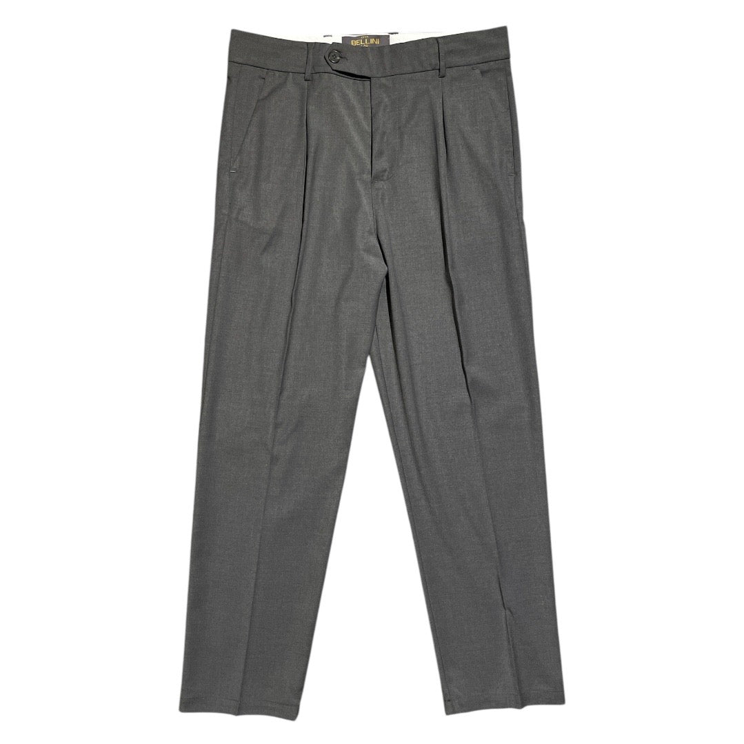 MENAVANZ-A25 - Pantalone - L'UOMO SARTORIALE