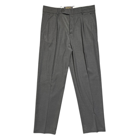 MENAVANZ-A25 - Pantalone - L'UOMO SARTORIALE