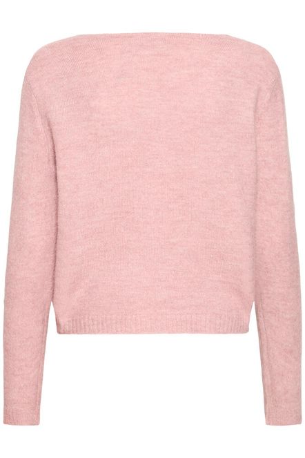 17IHKAMARA-20124162 - Maglia - ICHI