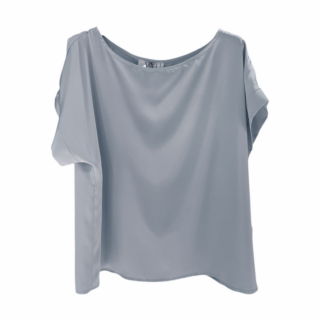 M674/13G - Blusa - VOG COLLECTION