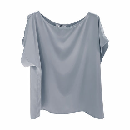 M674/13G - Blusa - VOG COLLECTION