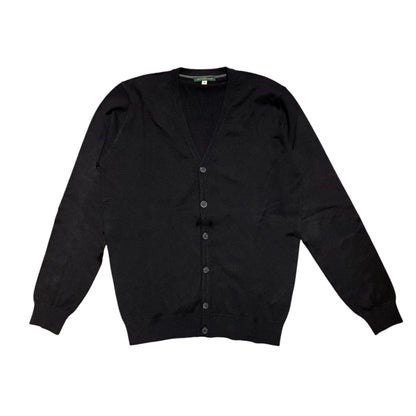 MARSIGLIA - Cardigan - L'UOMO SARTORIALE