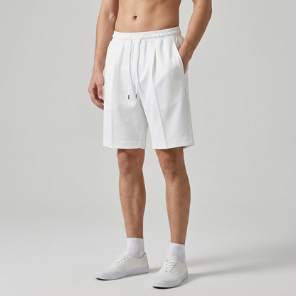 Bermuda uomo pantalaccio EGITTO - L'UOMO SARTORIALE