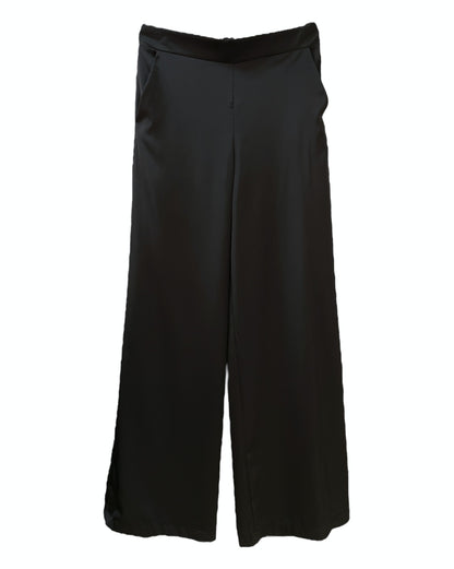 P752/13G - Pantalone - VOG