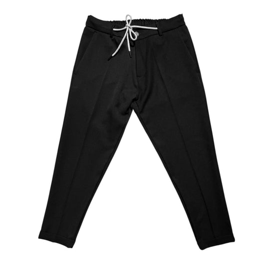 P1119/50C - Pantalaccio - VOG COLLECTION