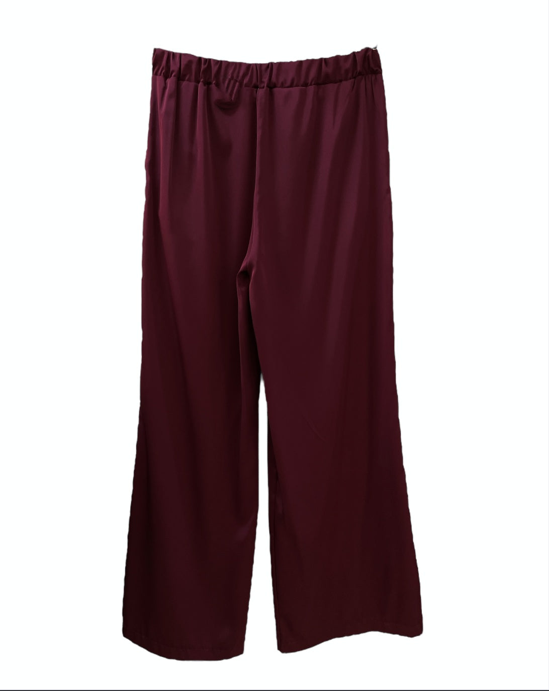 P752/13G - Pantalone - VOG