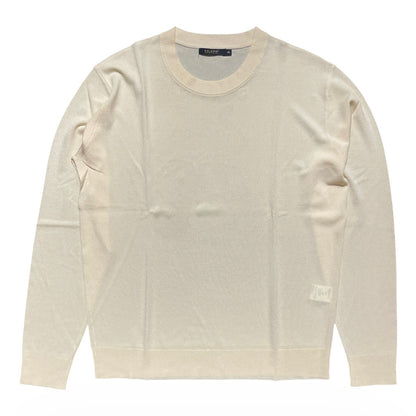 Maglia uomo viscosa extra fine MM912 - GALERIE CV