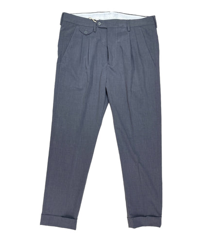 2PENCES010 - Pantalone - L'UOMO SARTORIALE