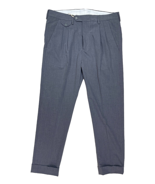 2PENCES010 - Pantalone - L'UOMO SARTORIALE