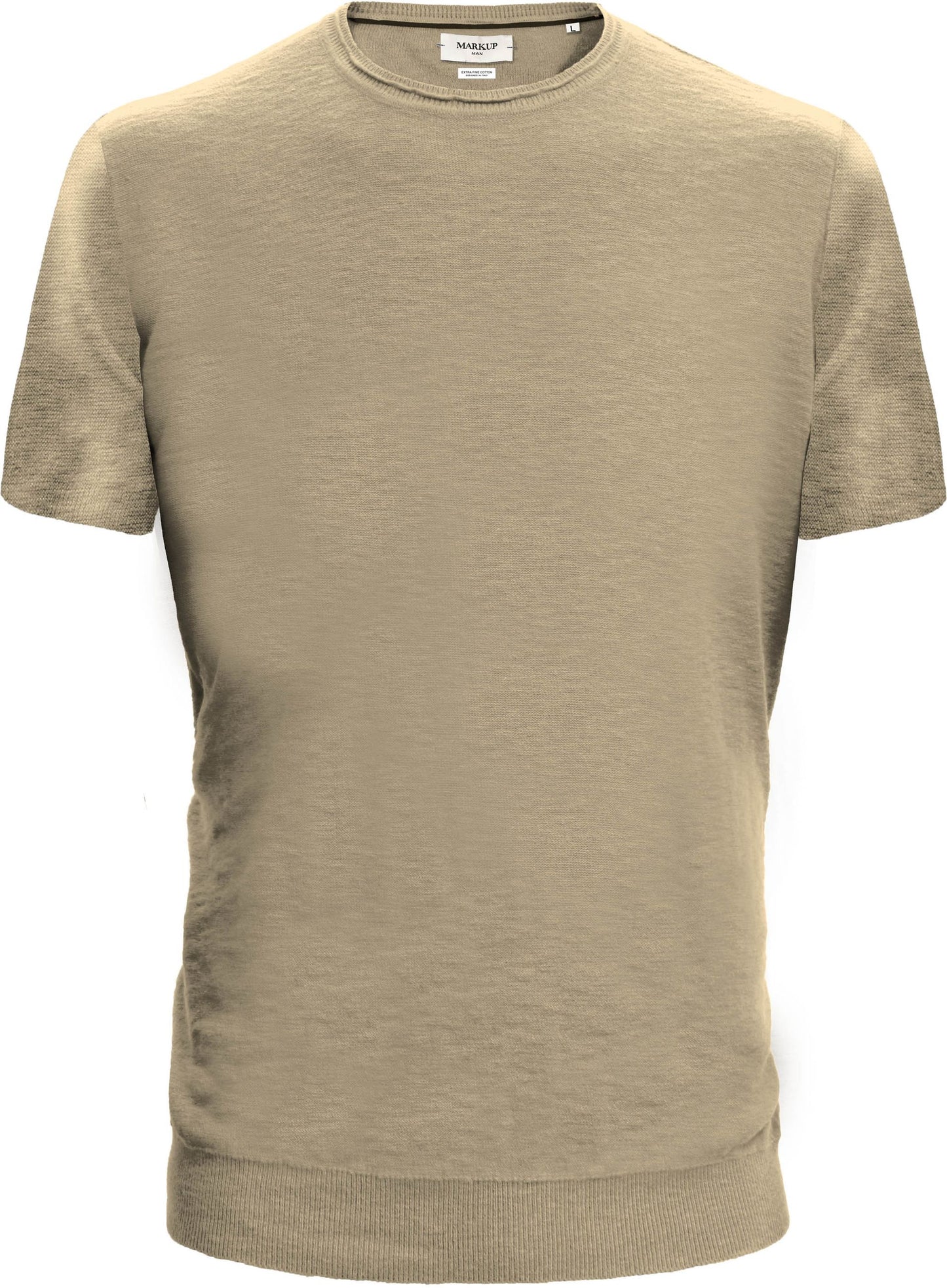 MK10007 - Maglia - MarkUp