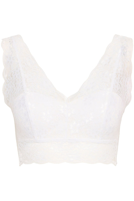IALARISA-20123695 - Bralette - ICHI