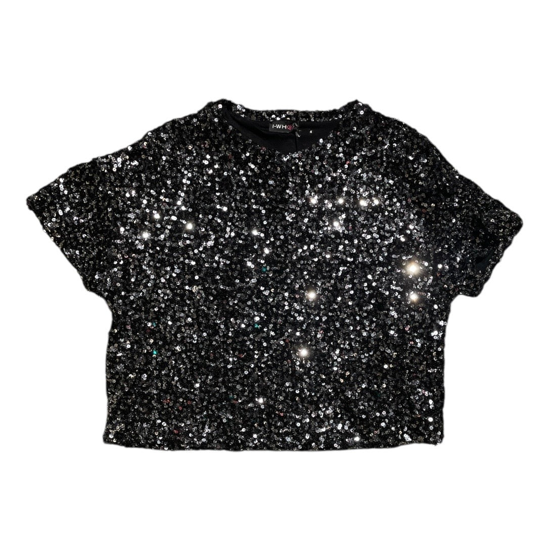 26377 - T-shirt - FRANZESE