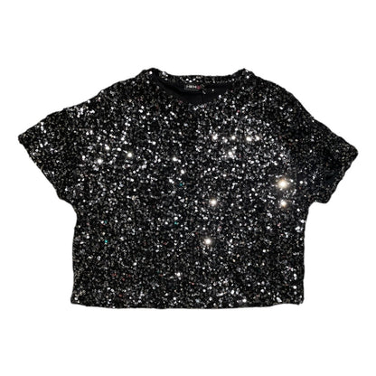 26377 - T-shirt - FRANZESE