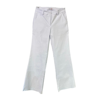 Pantalone gamba dritta 1921B - FRANZESE