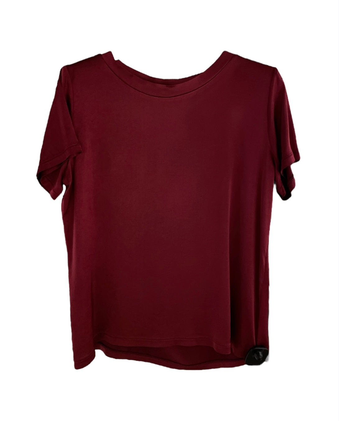 C879B - T-shirt - ANY PLACE