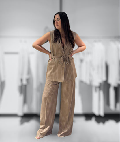 78640 - TAILLEUR - ELENA CASALI