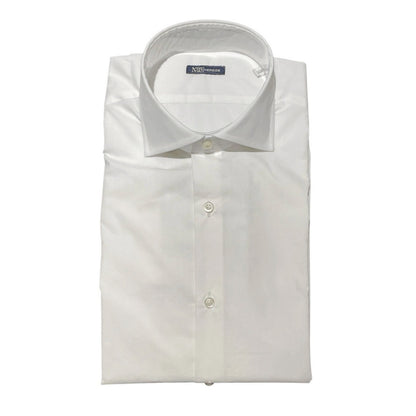 Camicia uomo italian fit R212-B430 - V&V