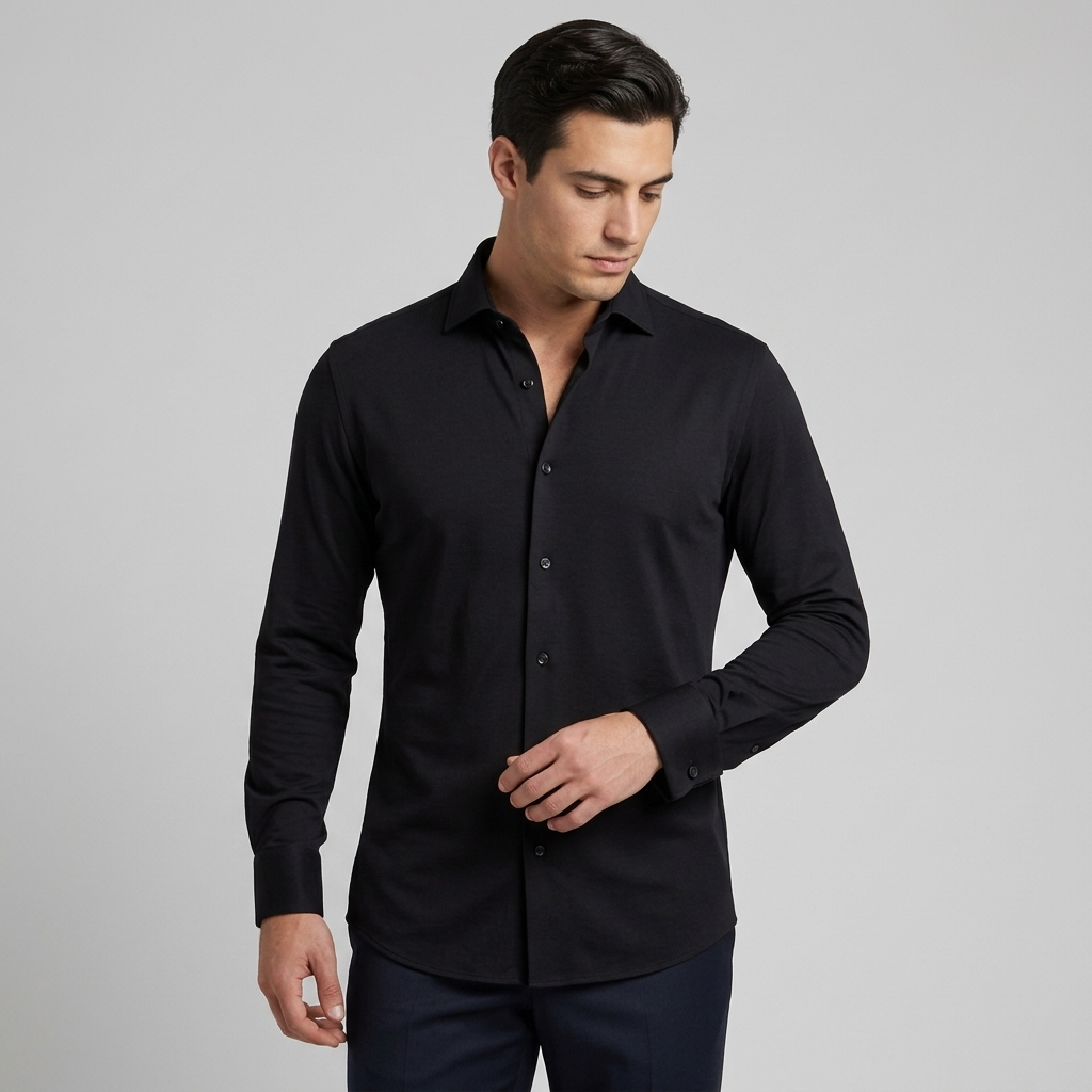 COSTA BLANCA - Camicia - L'UOMO SARTORIALE