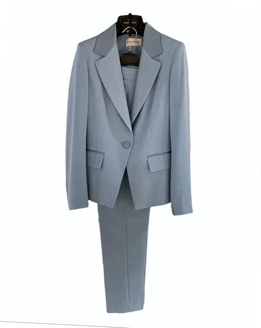 04708 - TAILLEUR - ELENA CASALI