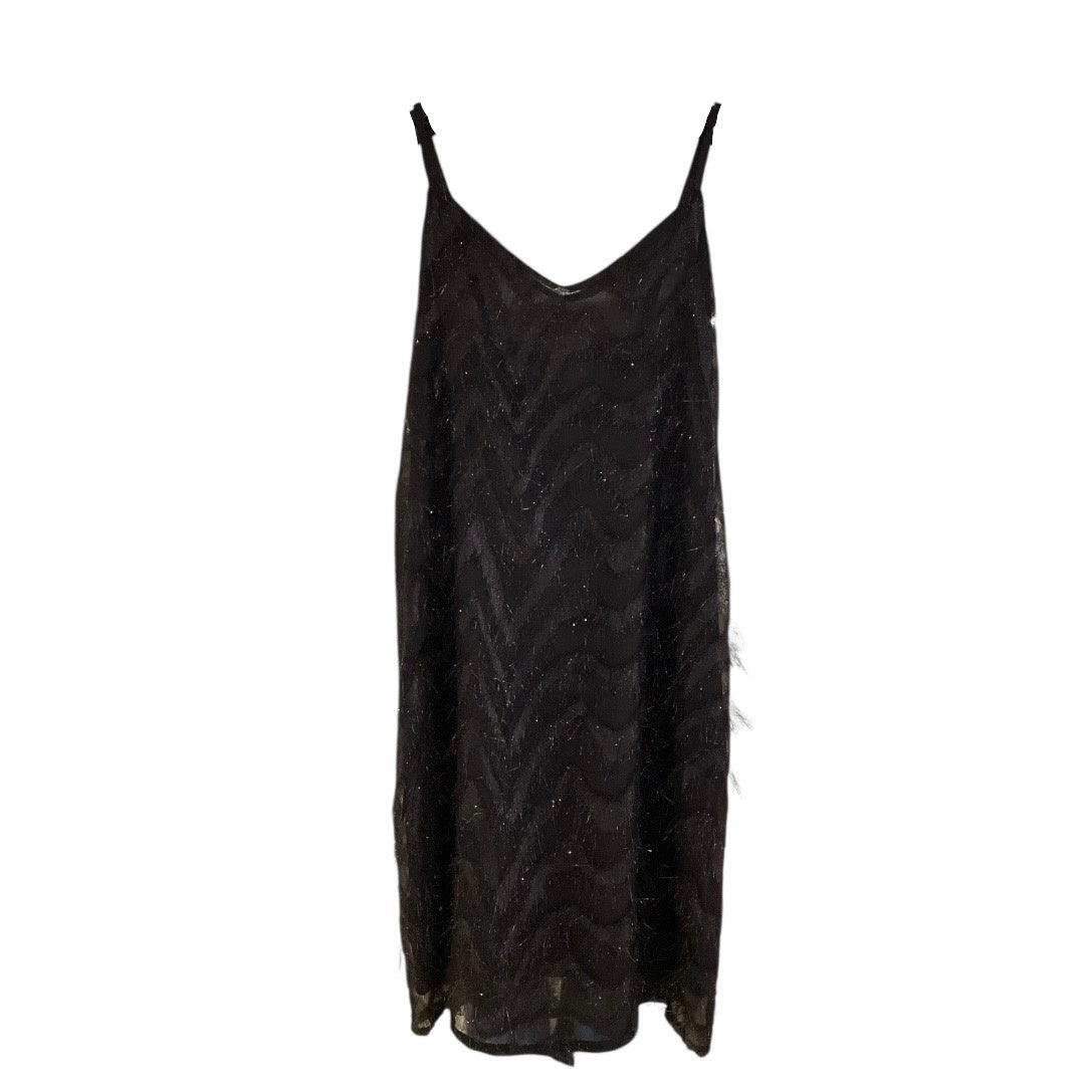 06-9194 - Vestito - EXTYN