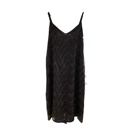 06-9194 - Vestito - EXTYN