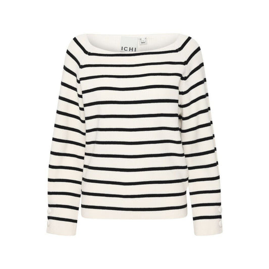 IHBOSTON-20122486 - Maglia - ICHI