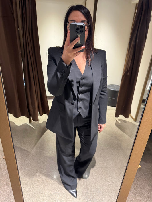 14802 - TAILLEUR - ELENA CASALI