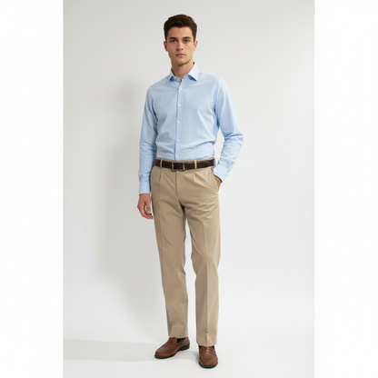 PANDUBAI - Pantalone - FRANZESE