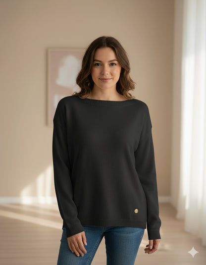 CM02 - Maglia - CAROLA MARIA