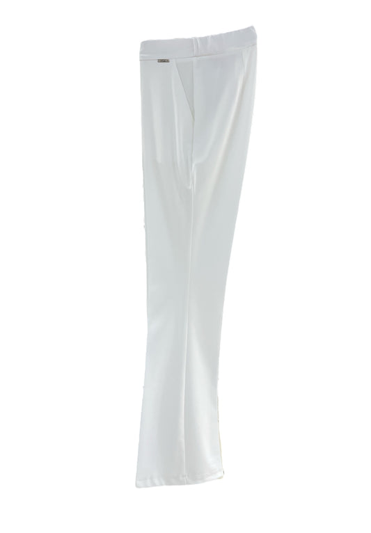 BDP8594-PINTY003 - Pantalone - AKE'
