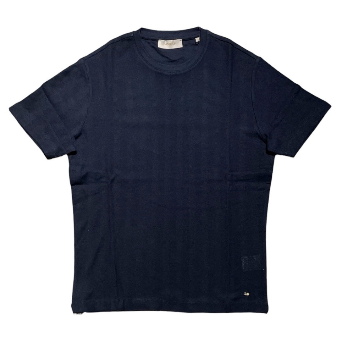 MK1910061 - Maglia - MarkUp
